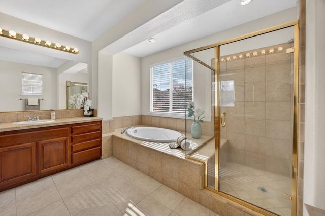 1840 Montara Ave, Sacramento, CA 95835