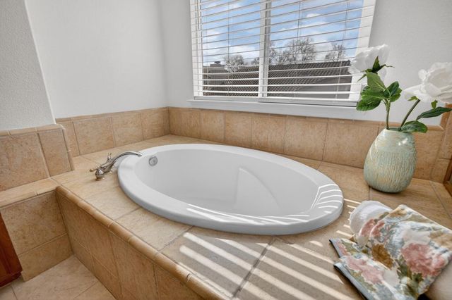 1840 Montara Ave, Sacramento, CA 95835