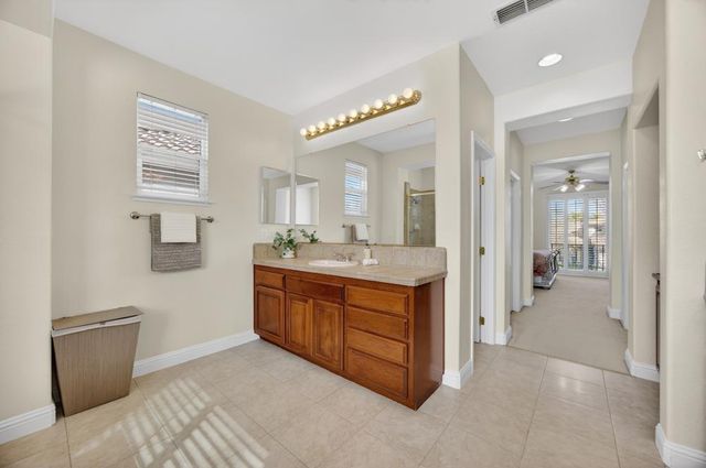 1840 Montara Ave, Sacramento, CA 95835