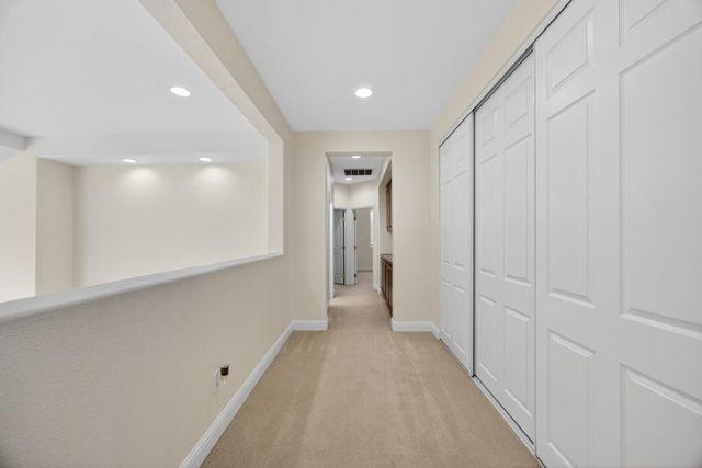 1840 Montara Ave, Sacramento, CA 95835