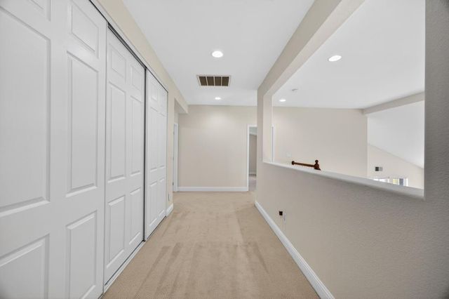 1840 Montara Ave, Sacramento, CA 95835