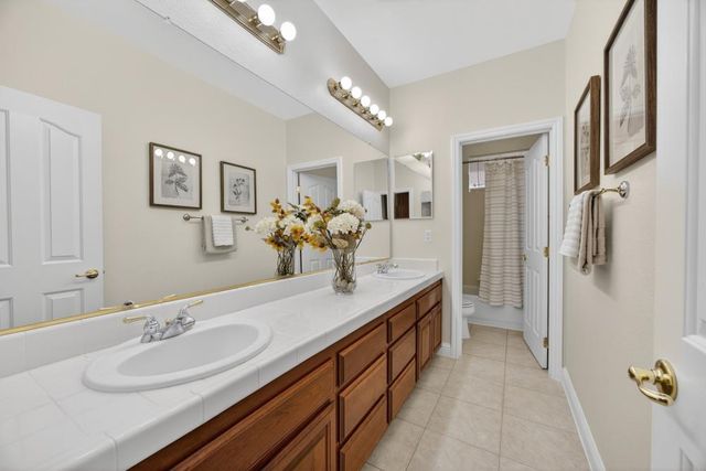 1840 Montara Ave, Sacramento, CA 95835