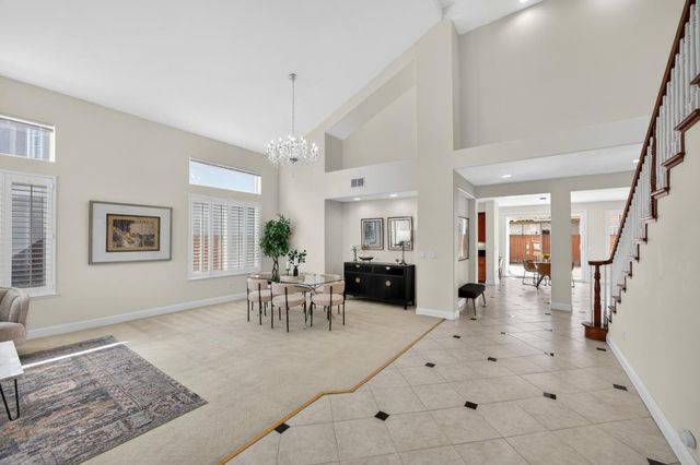 1840 Montara Ave, Sacramento, CA 95835