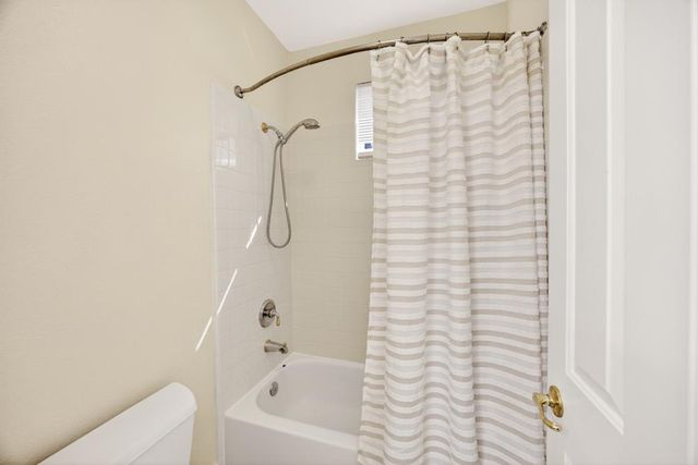 1840 Montara Ave, Sacramento, CA 95835