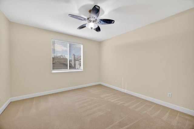 1840 Montara Ave, Sacramento, CA 95835