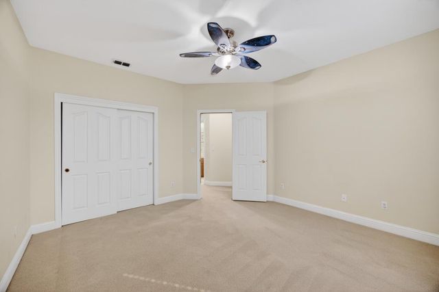 1840 Montara Ave, Sacramento, CA 95835