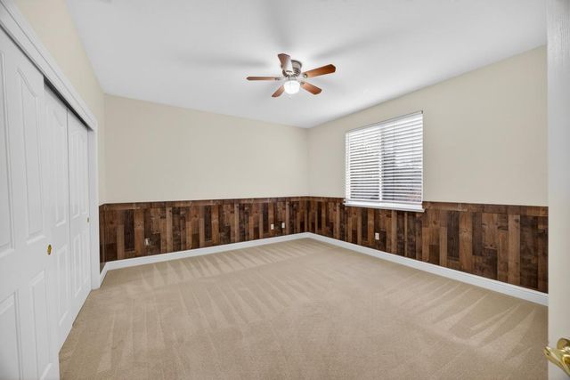 1840 Montara Ave, Sacramento, CA 95835