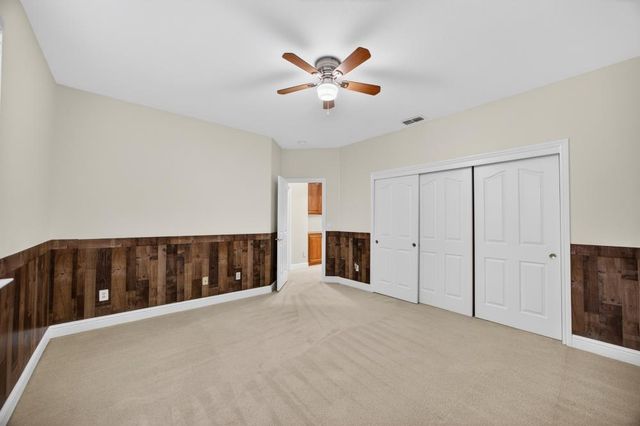 1840 Montara Ave, Sacramento, CA 95835