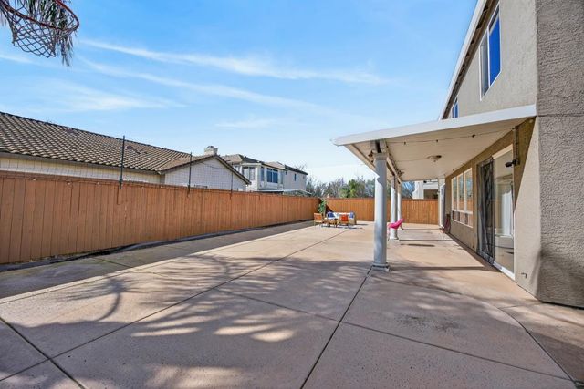 1840 Montara Ave, Sacramento, CA 95835