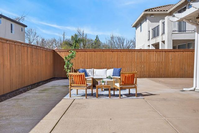 1840 Montara Ave, Sacramento, CA 95835