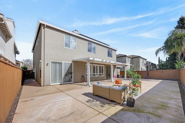 1840 Montara Ave, Sacramento, CA 95835