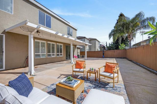 1840 Montara Ave, Sacramento, CA 95835