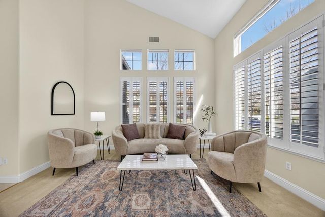 1840 Montara Ave, Sacramento, CA 95835