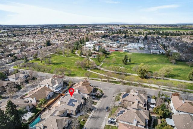 1840 Montara Ave, Sacramento, CA 95835