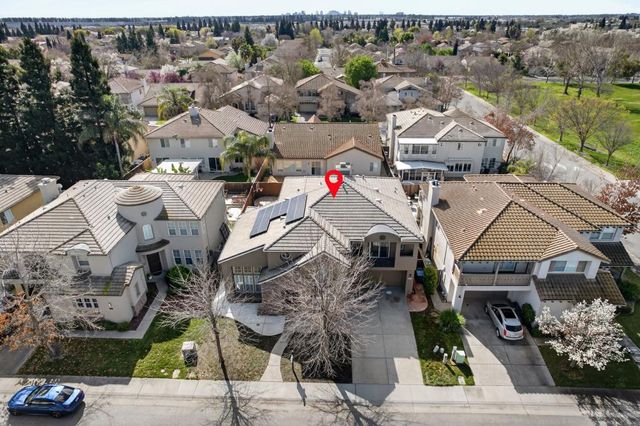 1840 Montara Ave, Sacramento, CA 95835