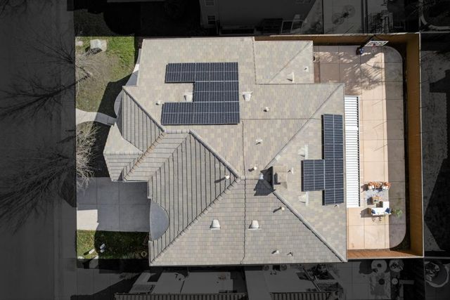 1840 Montara Ave, Sacramento, CA 95835