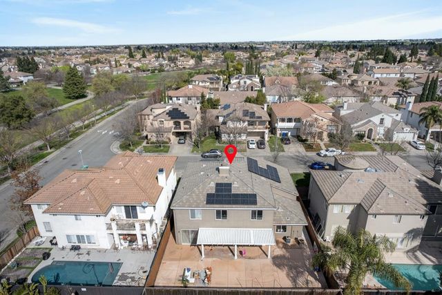 1840 Montara Ave, Sacramento, CA 95835