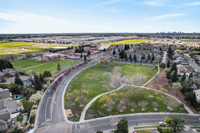 1840 Montara Ave, Sacramento, CA 95835