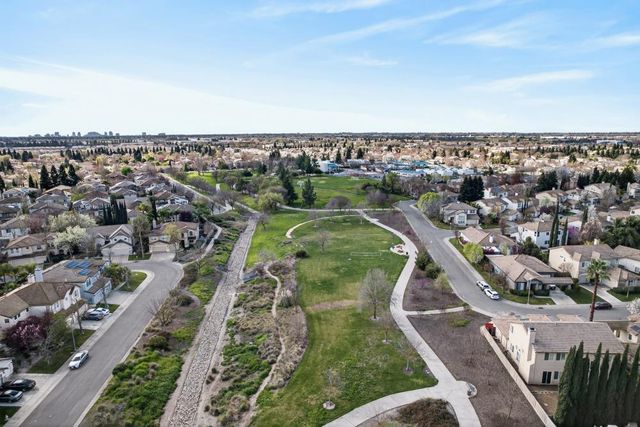 1840 Montara Ave, Sacramento, CA 95835