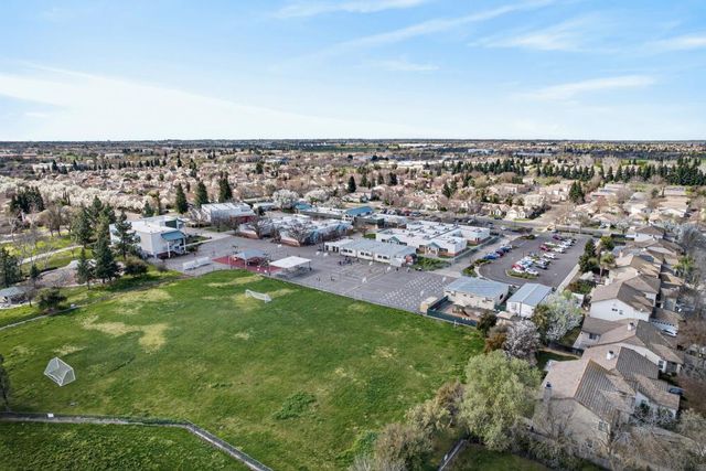 1840 Montara Ave, Sacramento, CA 95835