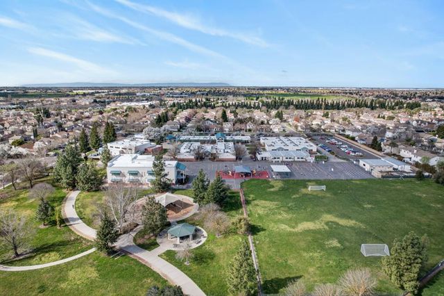 1840 Montara Ave, Sacramento, CA 95835