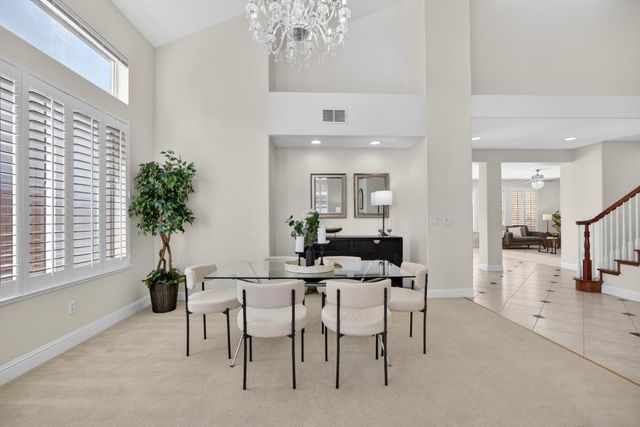 1840 Montara Ave, Sacramento, CA 95835