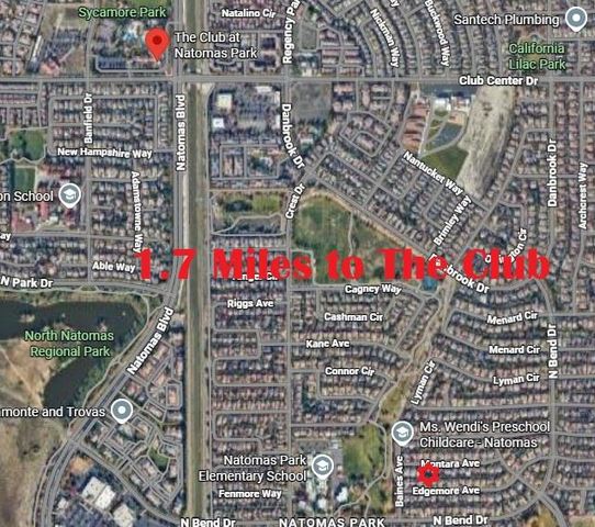 1840 Montara Ave, Sacramento, CA 95835