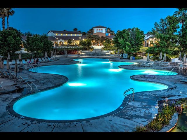 1840 Montara Ave, Sacramento, CA 95835