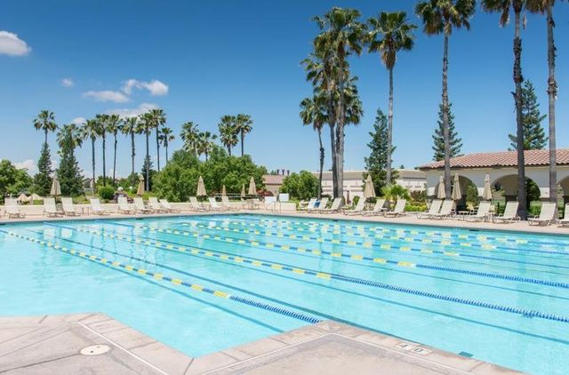 1840 Montara Ave, Sacramento, CA 95835