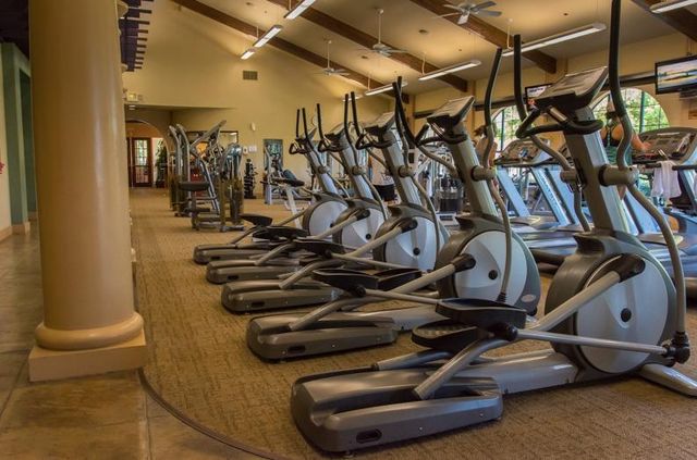 1840 Montara Ave, Sacramento, CA 95835