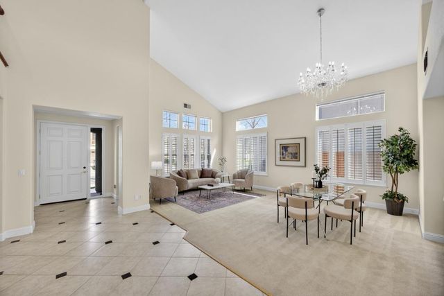 1840 Montara Ave, Sacramento, CA 95835