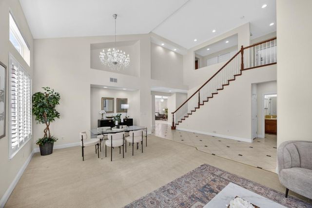 1840 Montara Ave, Sacramento, CA 95835