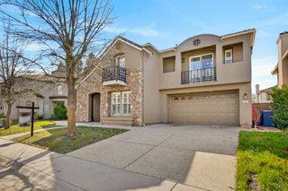 1840 Montara Ave, Sacramento, CA 95835