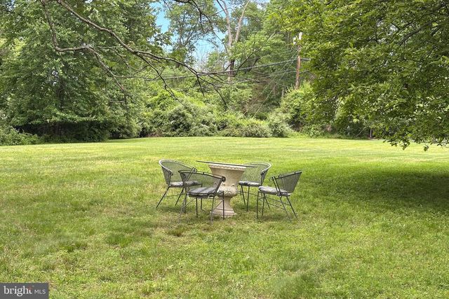 4674 PROVINCE LINE RD, Princeton, NJ 08540