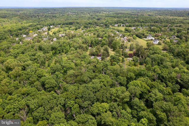 4674 PROVINCE LINE RD, Princeton, NJ 08540