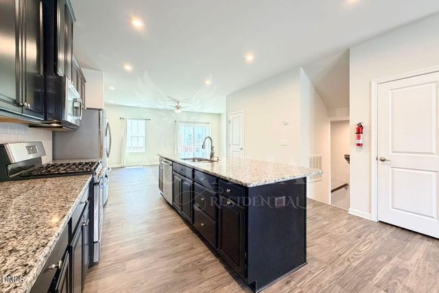 428 Cross Country Way, Durham, NC 27703