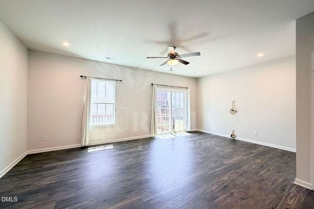 428 Cross Country Way, Durham, NC 27703