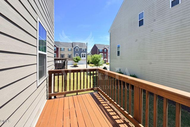 428 Cross Country Way, Durham, NC 27703