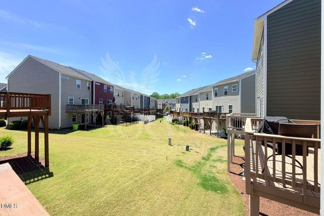 428 Cross Country Way, Durham, NC 27703