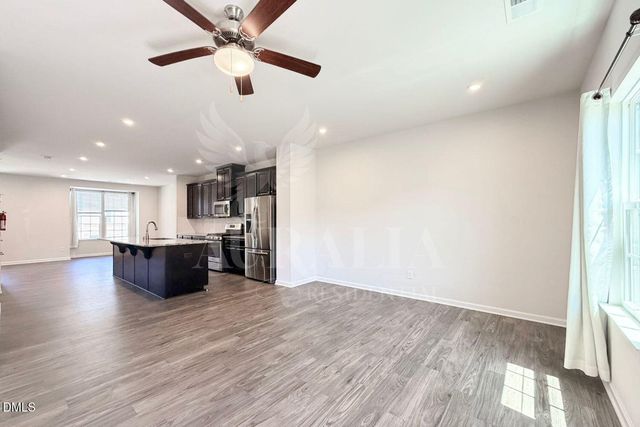 428 Cross Country Way, Durham, NC 27703