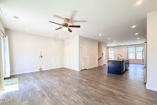 428 Cross Country Way, Durham, NC 27703