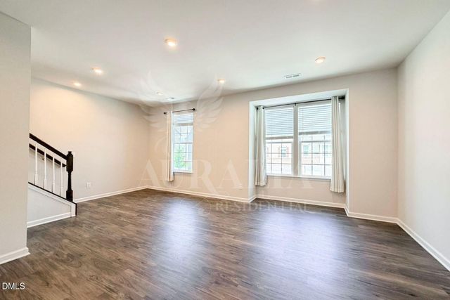 428 Cross Country Way, Durham, NC 27703