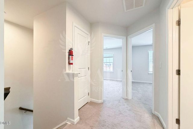 428 Cross Country Way, Durham, NC 27703