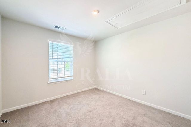 428 Cross Country Way, Durham, NC 27703