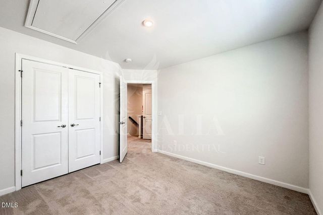 428 Cross Country Way, Durham, NC 27703