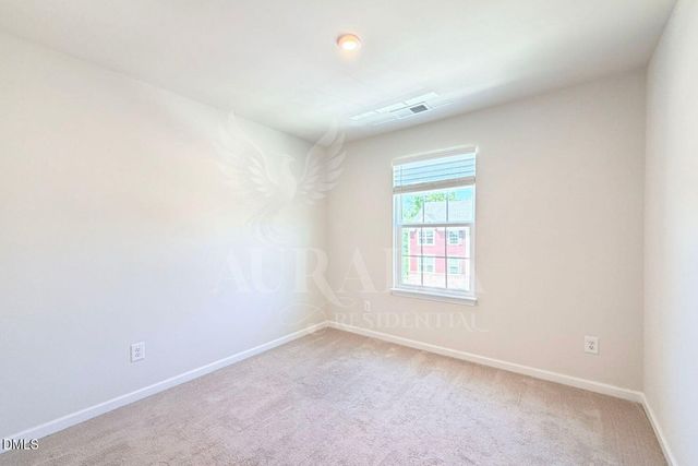 428 Cross Country Way, Durham, NC 27703