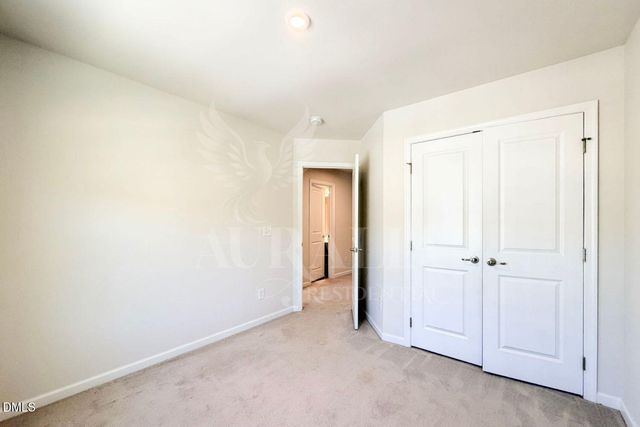 428 Cross Country Way, Durham, NC 27703