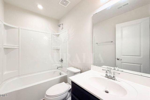 428 Cross Country Way, Durham, NC 27703