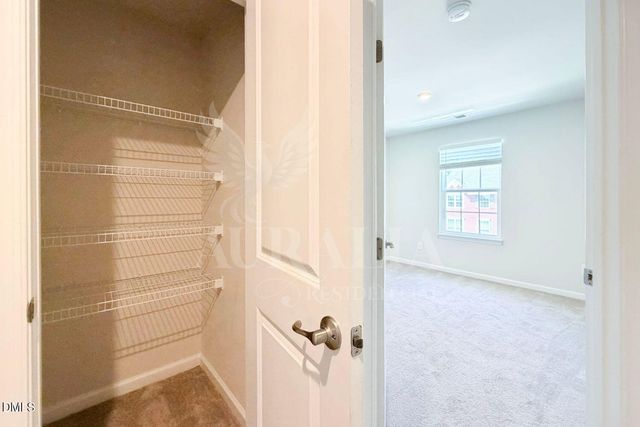 428 Cross Country Way, Durham, NC 27703