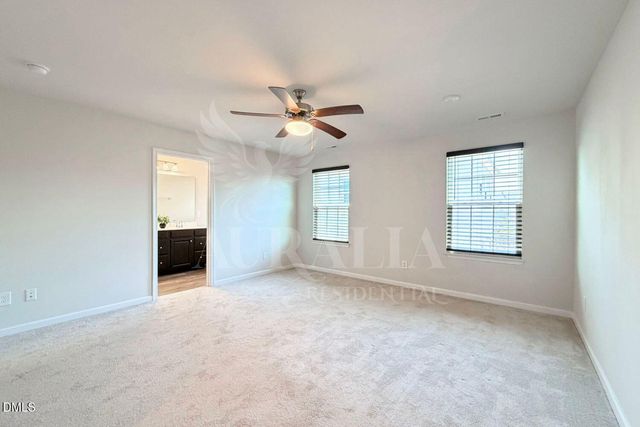 428 Cross Country Way, Durham, NC 27703